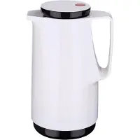 Rotpunkt Termokande 760 1 ltr. hvid