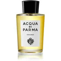 Acqua di Parma Colonia eau de cologne