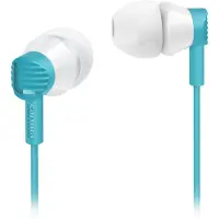 Philips Høretelefoner SHE3800TQ/00