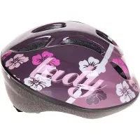 Bellelli Pink Lady Juniorhjelm
