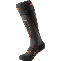 Bootdoc Heat Socks Set, Surround Comfort + XLP 1P BT