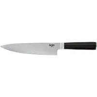 Wilfa VG10 kokkekniv 20 cm