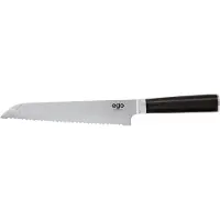 Wilfa VG10 brødkniv 20 cm