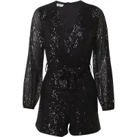 Wal G. Jumpsuit sort