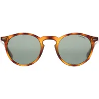 Porsche Design P8478 Polariserede Solbriller