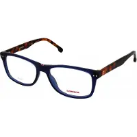 Carrera Carrera2018tp Briller