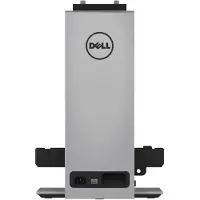 Dell Oss21 Skærmstander