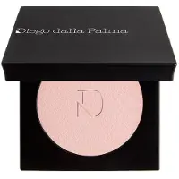 Diego Dalla Palma Milano Satin Pearl Eye Shadow Color 154