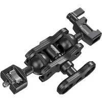 SmallRig Nato 2071b Artikuleret Skærmholder