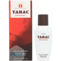 Tabac Original Vaporisateur Eau de Cologne 100 ml