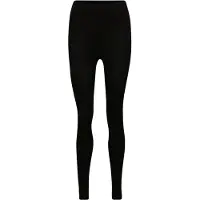 Magic Leggings 'Bamboo' sort