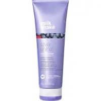 Milk shake Silver Shine Conditioner - 250ml