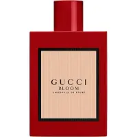 Gucci Bloom Ambrosia Di Fiori Eau De Parfum Spray 50ml