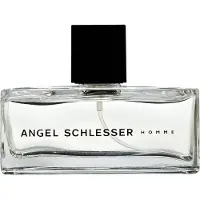 Angel Schlesser Men Eau De Toilette 75ml Parfume