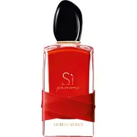 Giorgio Armani Si Passione EDP 150 ml