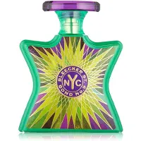 Bond no. 9 Bleecker Street Eau de Parfum 50 ml