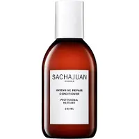 Sachajuan Intensive Repair Balsam 250 ml