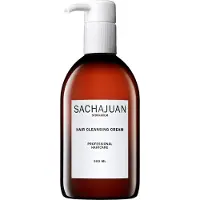 Sachajuan Hair Cleansing Cream 500ml