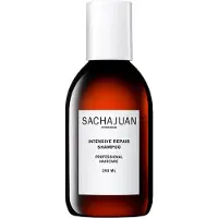 Sachajuan Intensive Repair Shampoo 250 ml