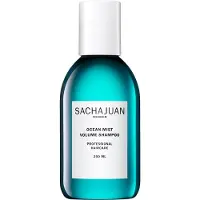Sachajuan Ocean Mist Volume Shampoo Shampoo 250 ml