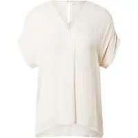 Inwear Bluse 'Rinda' hvid