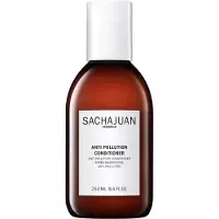 Sachajuan Anti Pollution Balsam 250 ml