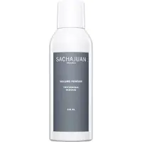 Sachajuan Volume Powder Hårpudder 200 ml