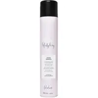 Milk shake Lifestyling Medium Hold Gel - 150ml