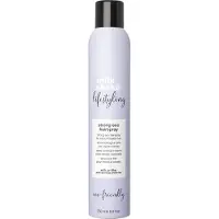 Milk shake Lifestyling Strong Eco Hairspray 250ml