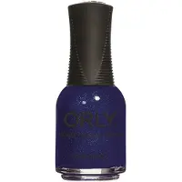 Orly Nail Lacquer Royal Navy 0,6 Fluid Ounce