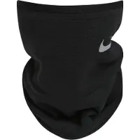 Nike Accessories Run Therma Sphere 3.0 Nakkevarmer