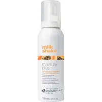 Milk shake Moisture Plus Whipped Cream 100ml