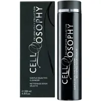 Long4Lashes Vippeserum FX 5 Øjenvippeserum 3 ml