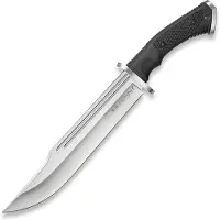 United Cutlery Honshu Conqueror Bowie Knife