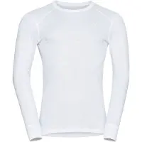 Odlo Active Warm Eco Langærmet Baselayer
