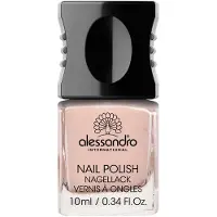 Alessandro Nail Polish Colour Explosion Neglelak 10 ml Nr. 109 - Sinful Glow