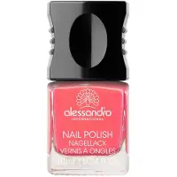 Alessandro Nail Polish Colour Explosion Neglelak 10 ml NR. 133 - HURLY BURLY