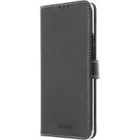 Insmat Exclusive - flip cover for mobile phone