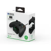 Hori Ladestation Til Xbox-controllere