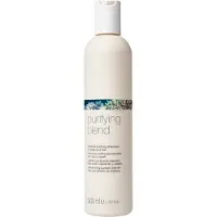 Milk shake Purifying Blend Shampoo 300 ml