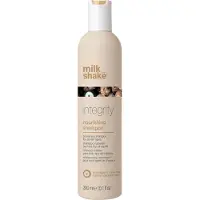Milk shake Integrity & Strength Nourising 300 Ml Shampoo