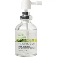 Milk shake Energizing Blend Scalp Hårkur 30 ml