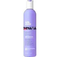 Milk shake Silver Shine Light Shampoo 300 ml