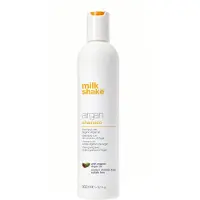 Milk shake Argan Oil Shampoo 300ml