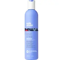 Milk shake - Silver Shine Shampoo - 300ml