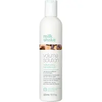 Milk shake Volume Solution Volume Solution Balsam 300 ml