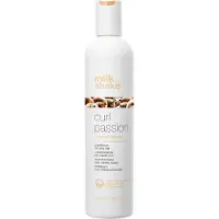 Milk shake Curl Passion Conditioner 300ml