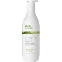 Milk shake Energizing Blend Shampoo 1.000 ml