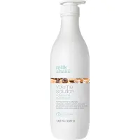 Milk shake Volume Solution Conditioner 1000ml