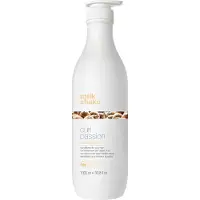 Milk shake Curl Passion Balsam 1.000 ml